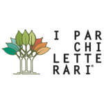 logo parchi letterari-2014-Hres